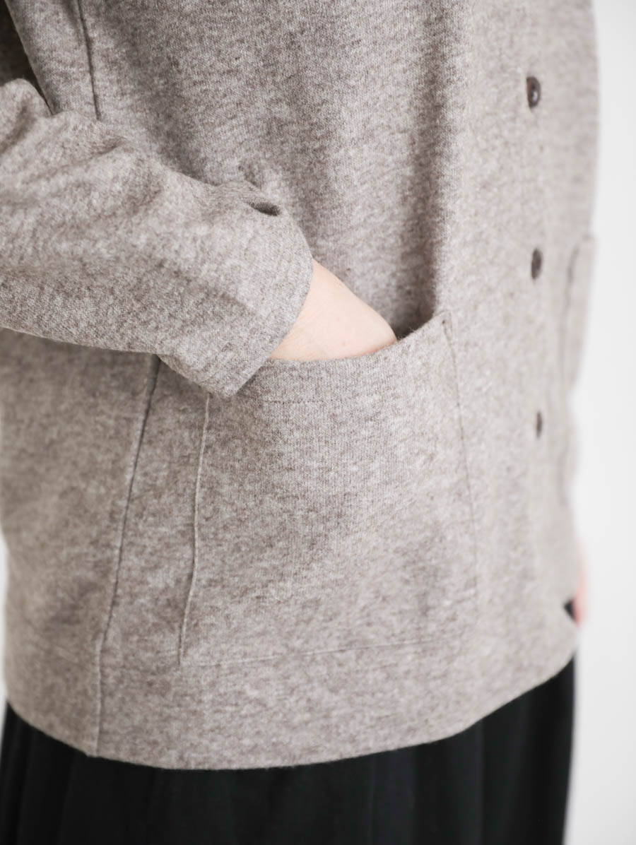 TIGRE BROCANTE,ティグルブロカンテ,通販