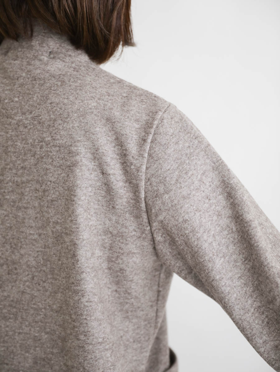 TIGRE BROCANTE,ティグルブロカンテ,通販