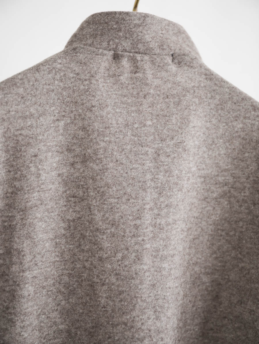 TIGRE BROCANTE,ティグルブロカンテ,通販