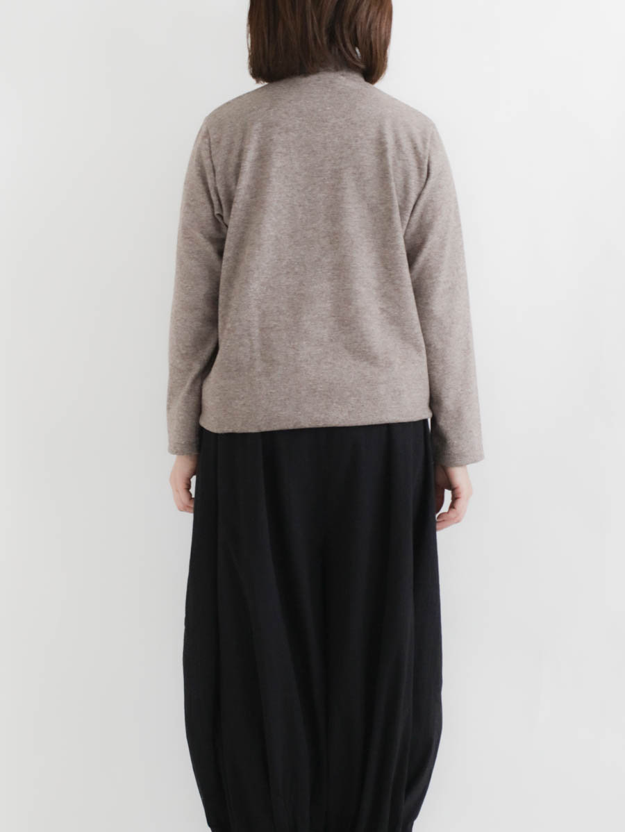 TIGRE BROCANTE,ティグルブロカンテ,通販