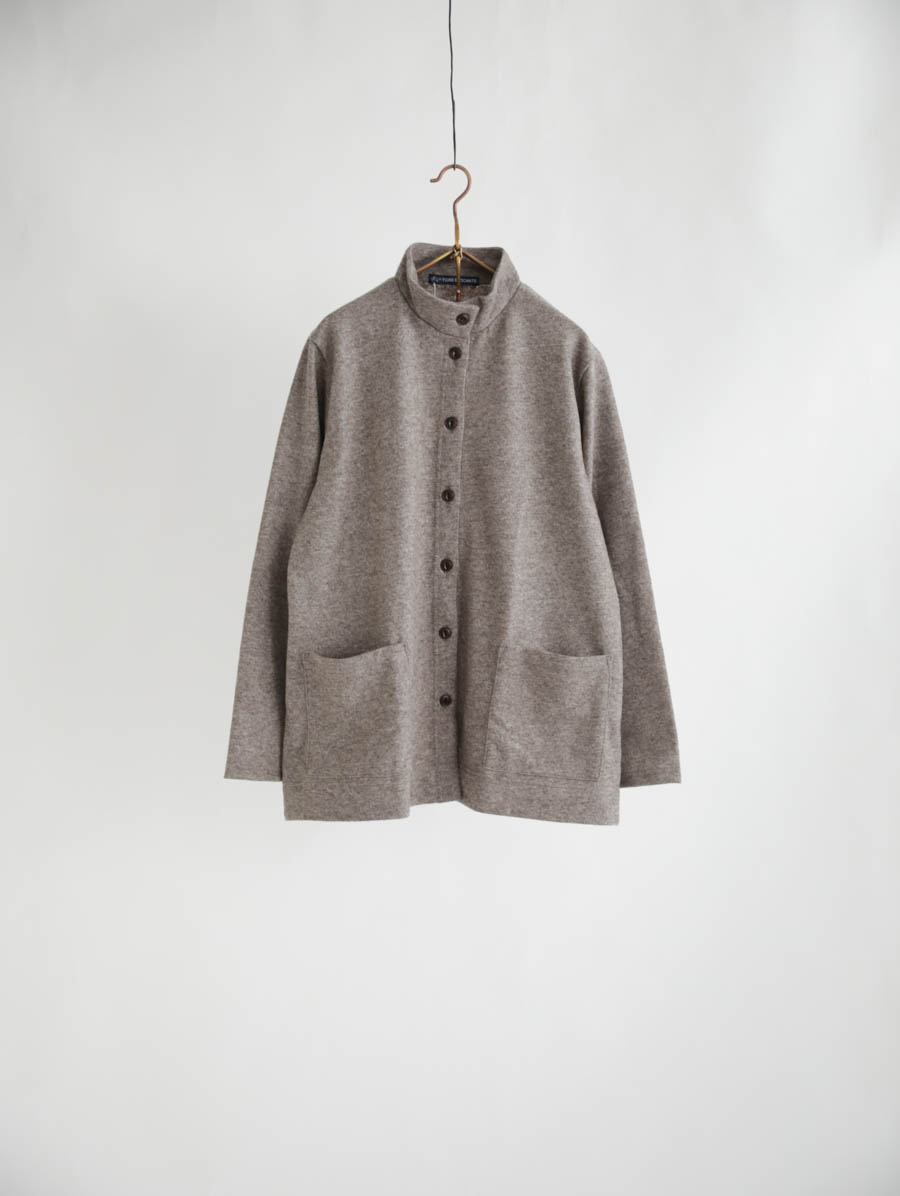 TIGRE BROCANTE,ティグルブロカンテ,通販