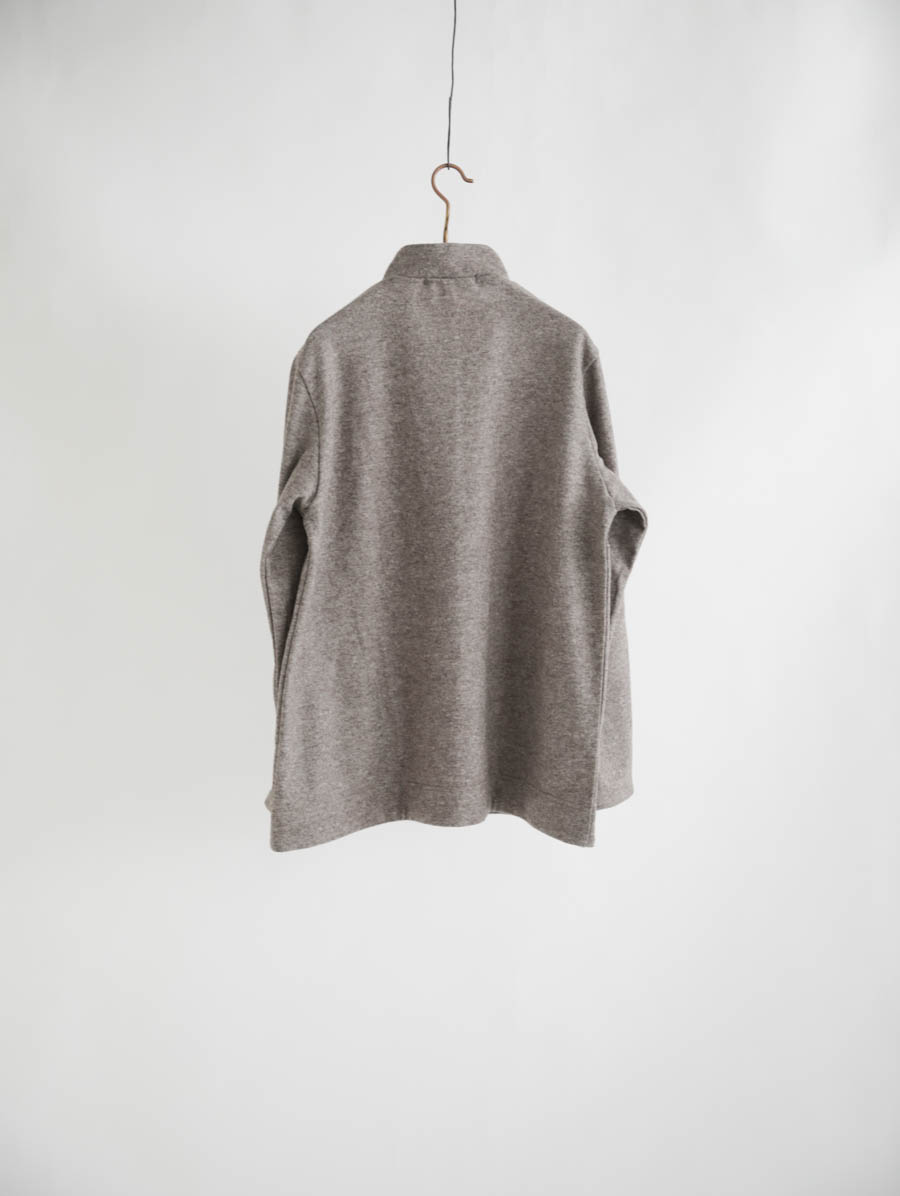 TIGRE BROCANTE,ティグルブロカンテ,通販