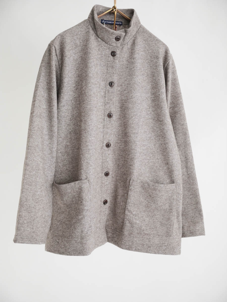 TIGRE BROCANTE,ティグルブロカンテ,通販