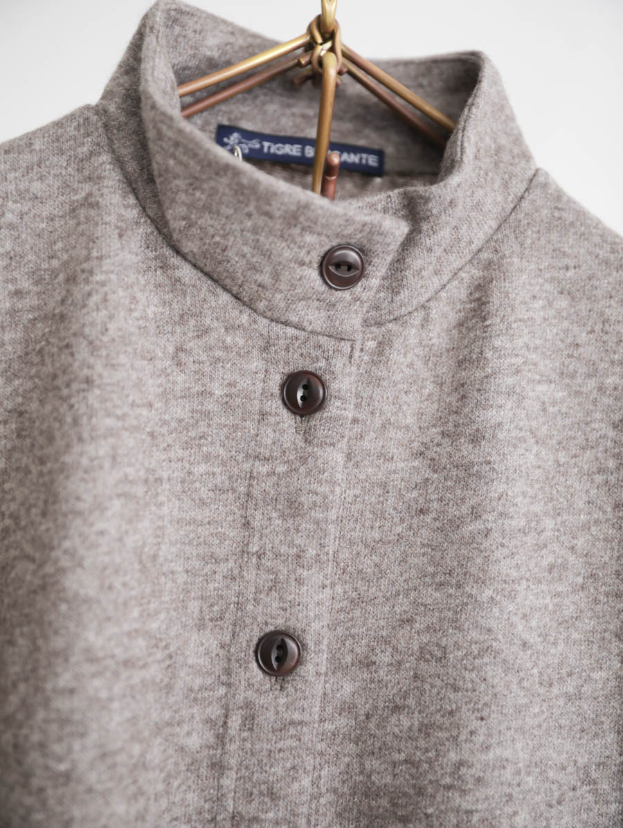 TIGRE BROCANTE,ティグルブロカンテ,通販