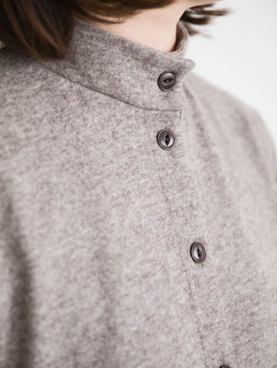 TIGRE BROCANTE,ティグルブロカンテ,通販