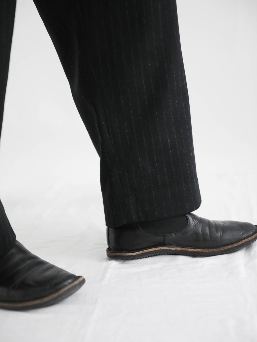 TIGRE BROCANTE,ティグルブロカンテ,通販