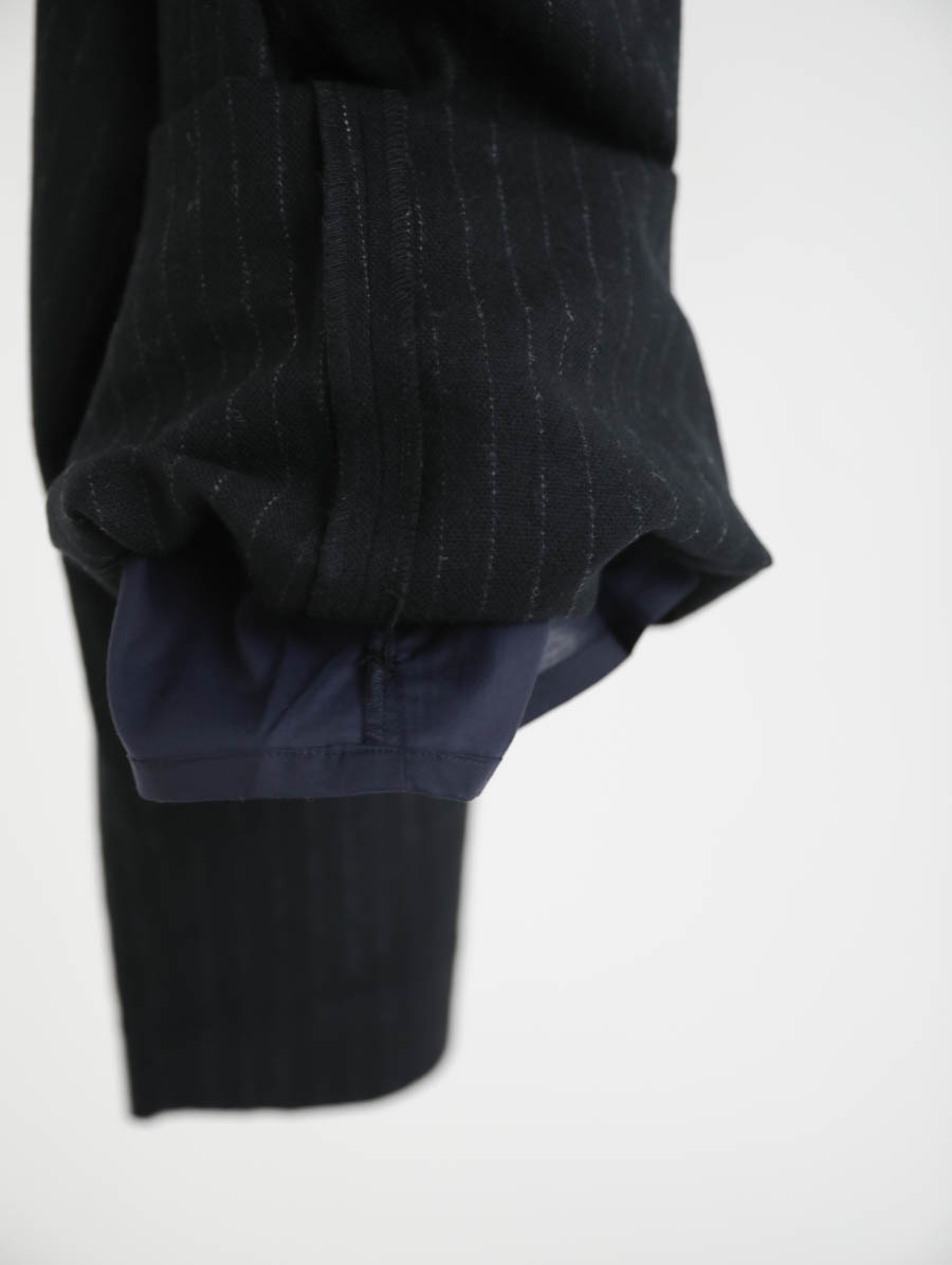 TIGRE BROCANTE,ティグルブロカンテ,通販