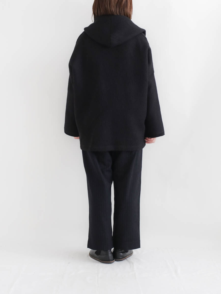 TIGRE BROCANTE,ティグルブロカンテ,通販