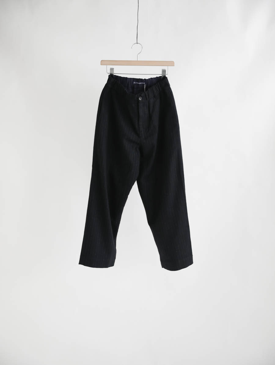 TIGRE BROCANTE,ティグルブロカンテ,通販