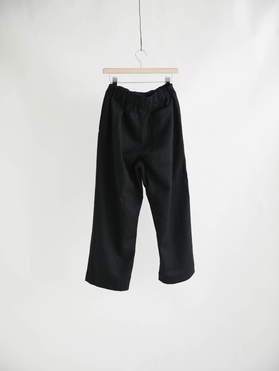 TIGRE BROCANTE,ティグルブロカンテ,通販