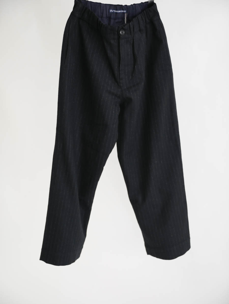 TIGRE BROCANTE,ティグルブロカンテ,通販