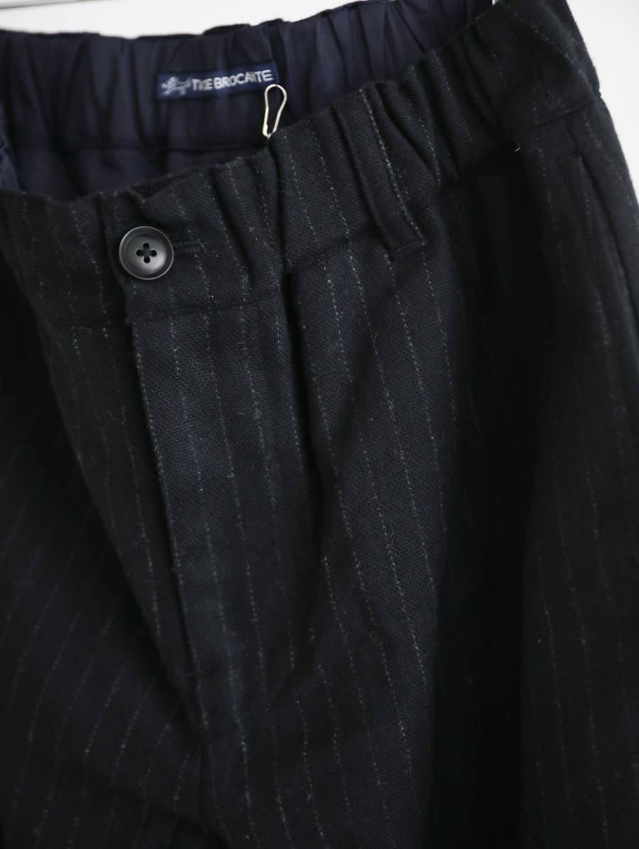 TIGRE BROCANTE,ティグルブロカンテ,通販