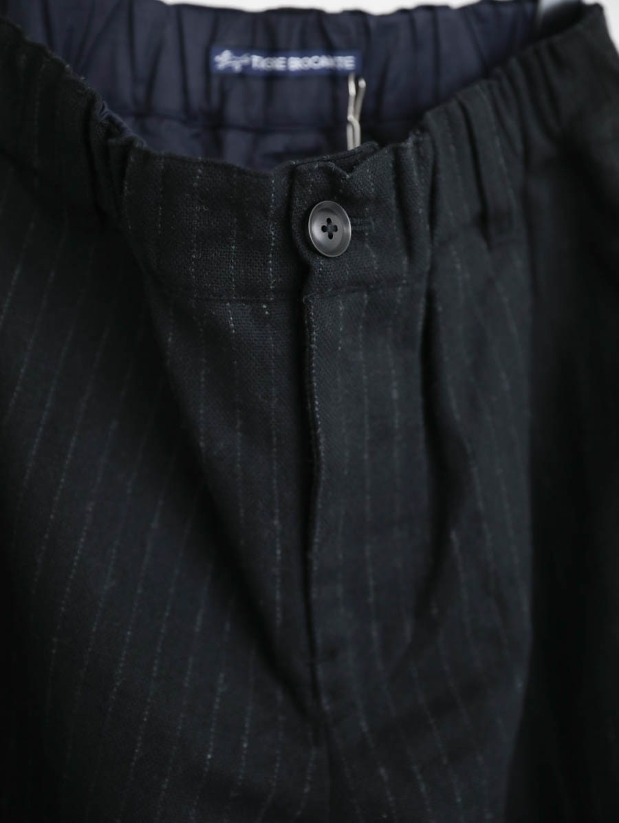 TIGRE BROCANTE,ティグルブロカンテ,通販