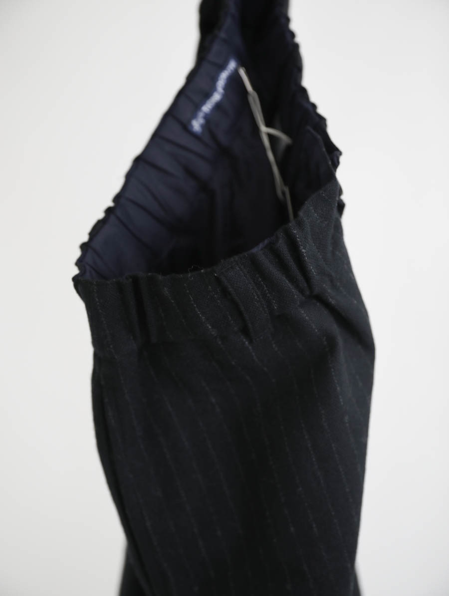 TIGRE BROCANTE,ティグルブロカンテ,通販