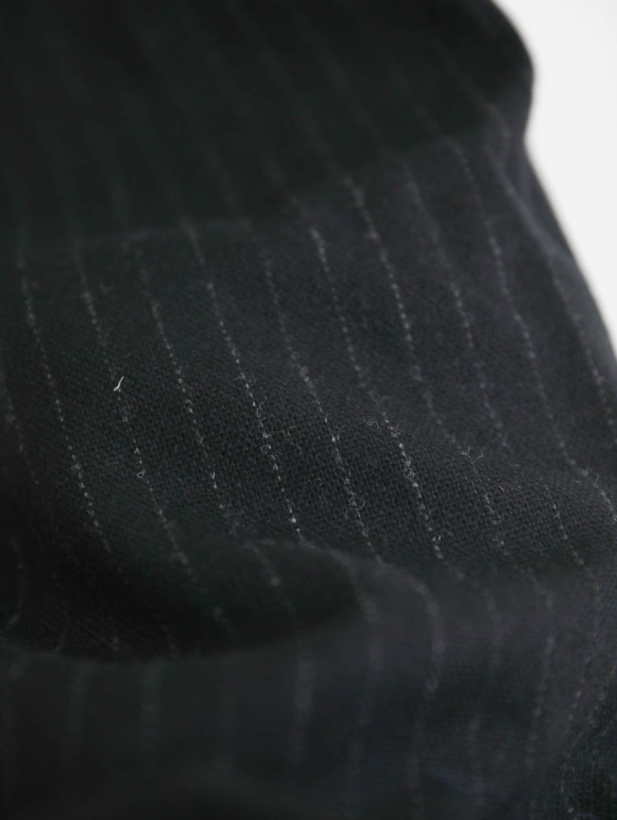 TIGRE BROCANTE,ティグルブロカンテ,通販