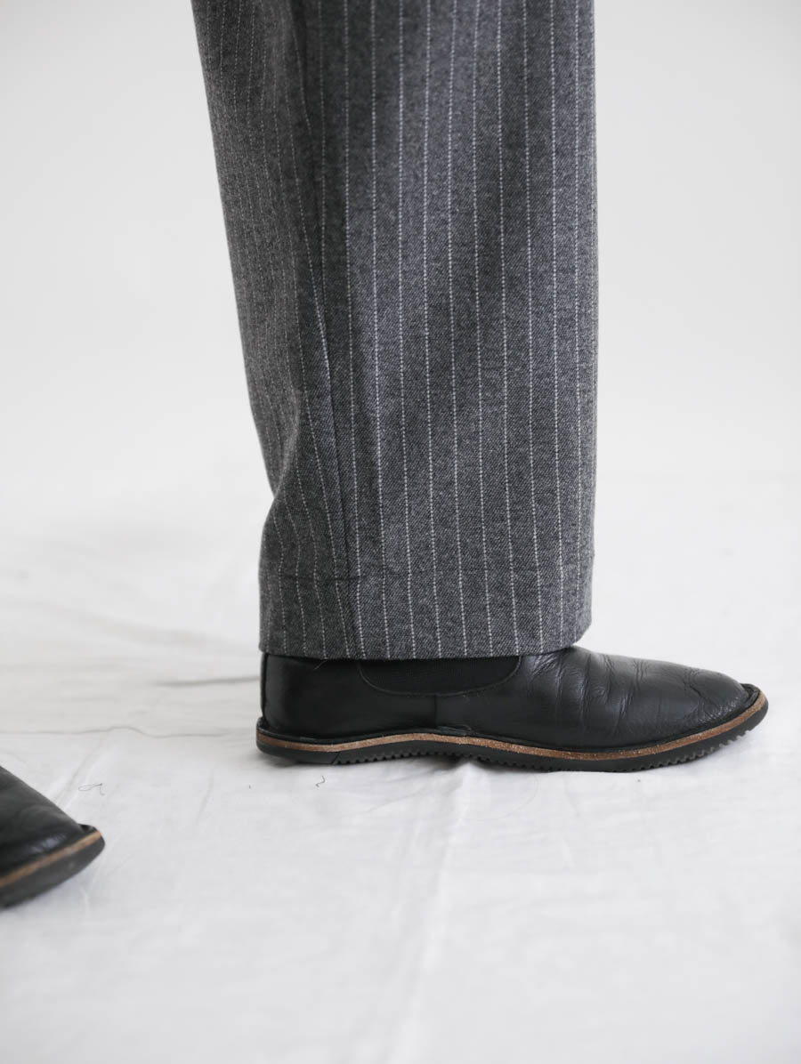 TIGRE BROCANTE,ティグルブロカンテ,通販