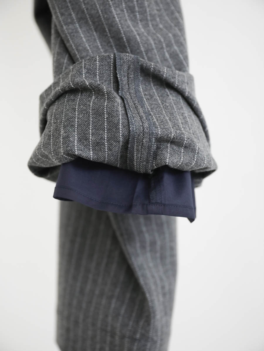 TIGRE BROCANTE,ティグルブロカンテ,通販