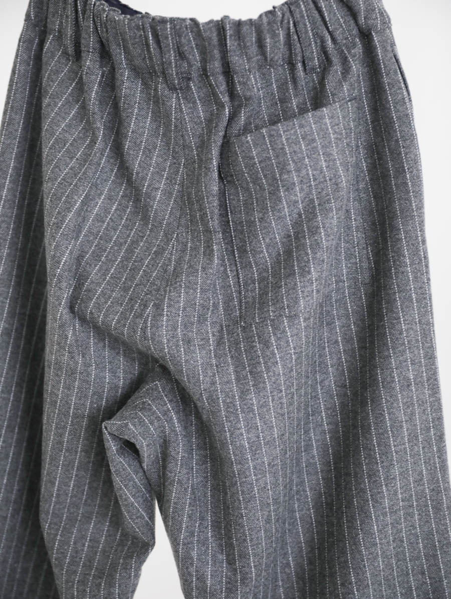 TIGRE BROCANTE,ティグルブロカンテ,通販