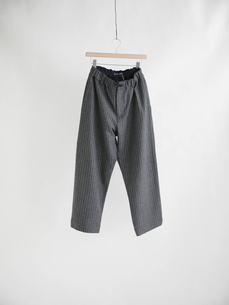 TIGRE BROCANTE,ティグルブロカンテ,通販