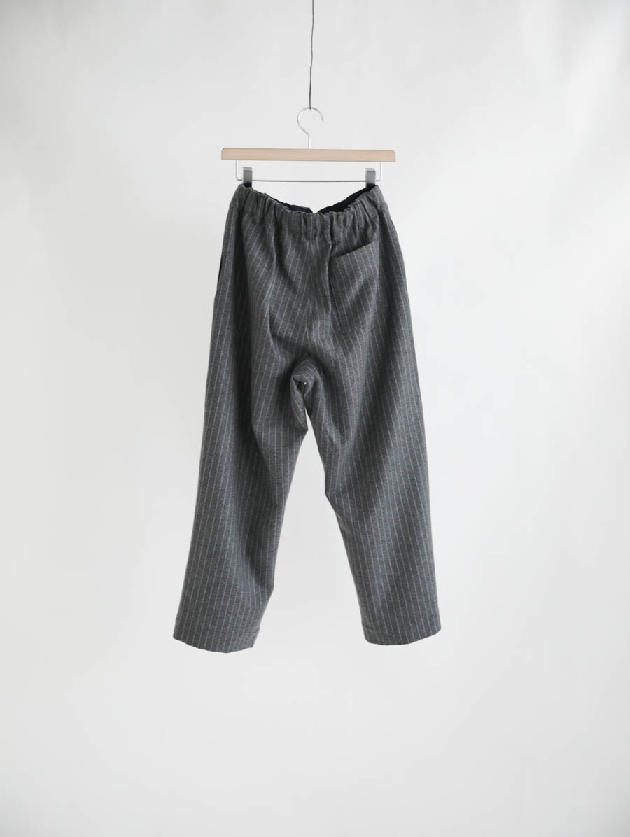 TIGRE BROCANTE,ティグルブロカンテ,通販