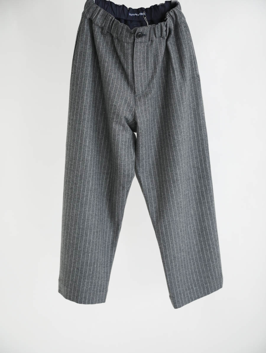 TIGRE BROCANTE,ティグルブロカンテ,通販