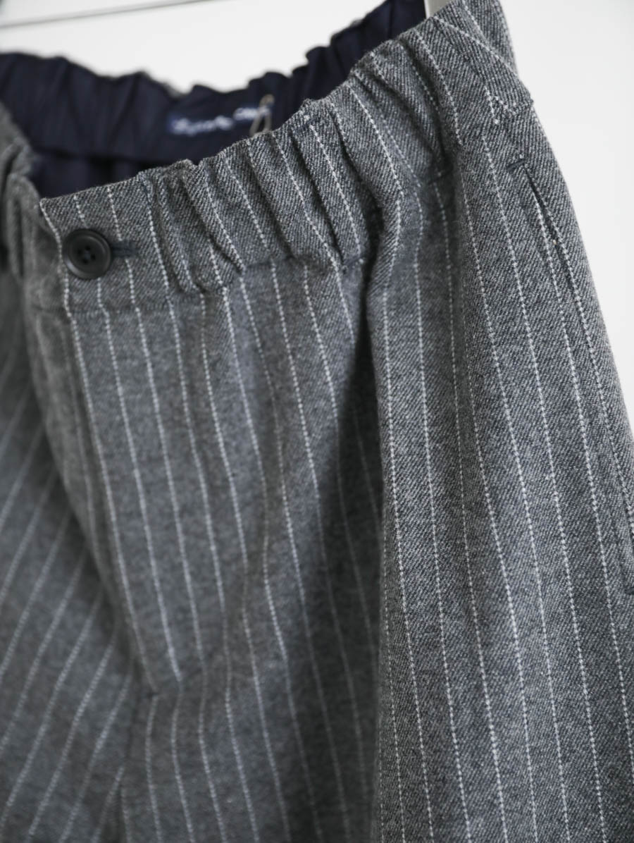 TIGRE BROCANTE,ティグルブロカンテ,通販