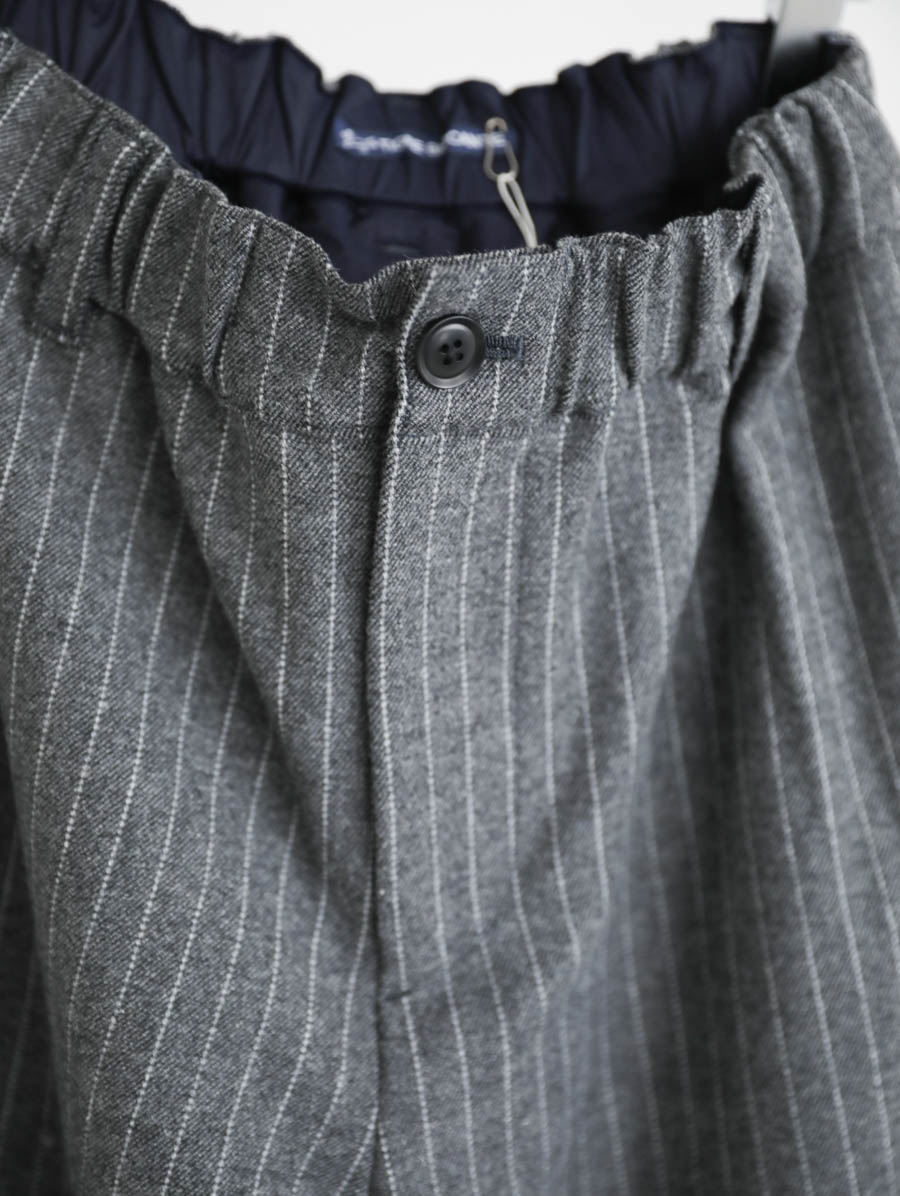 TIGRE BROCANTE,ティグルブロカンテ,通販