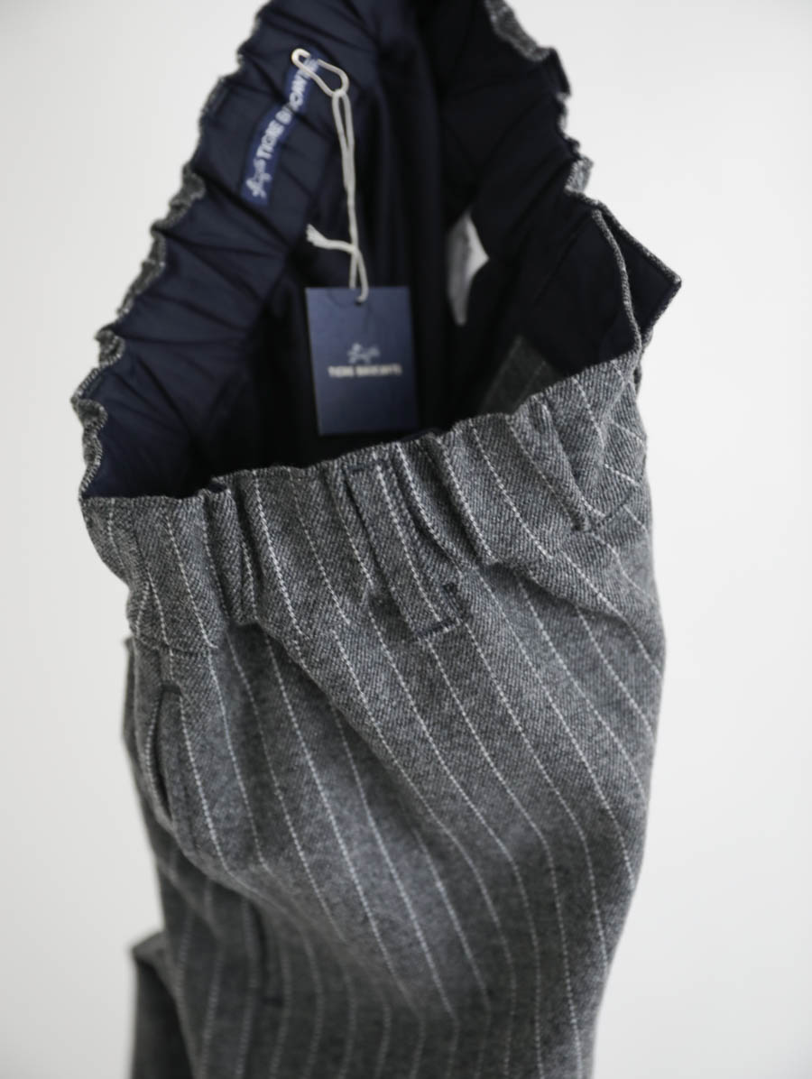 TIGRE BROCANTE,ティグルブロカンテ,通販