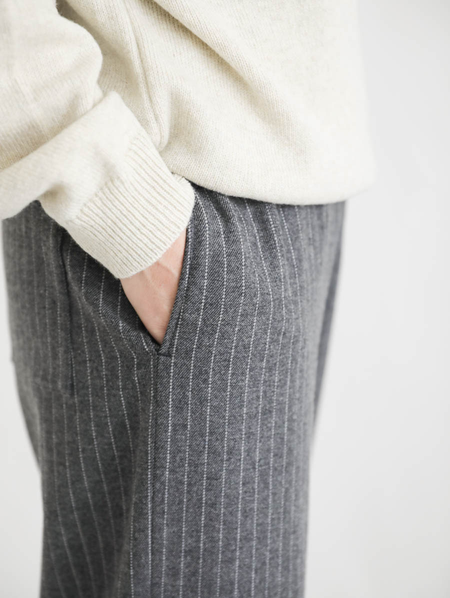 TIGRE BROCANTE,ティグルブロカンテ,通販