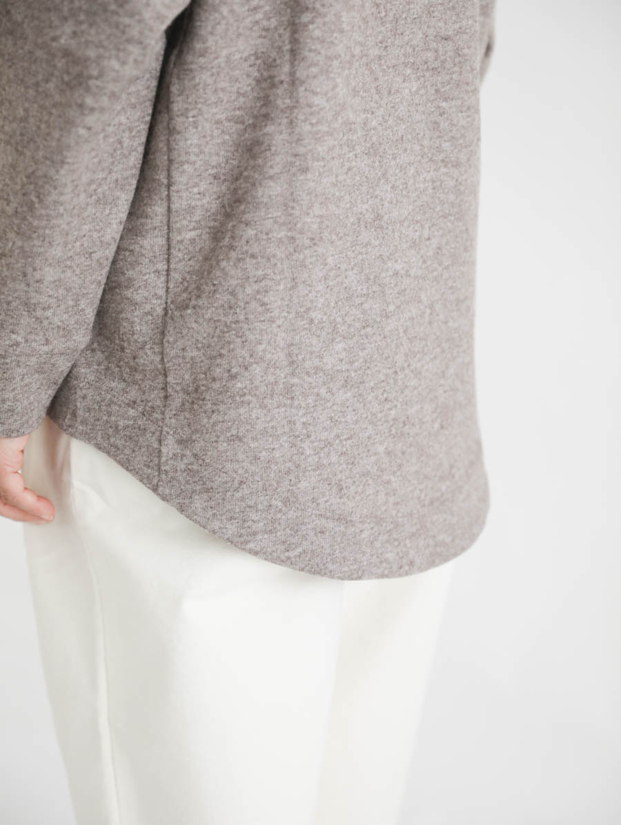 TIGRE BROCANTE,ティグルブロカンテ,通販