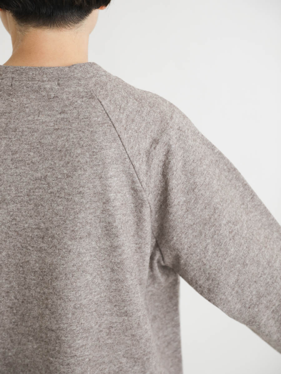 TIGRE BROCANTE,ティグルブロカンテ,通販