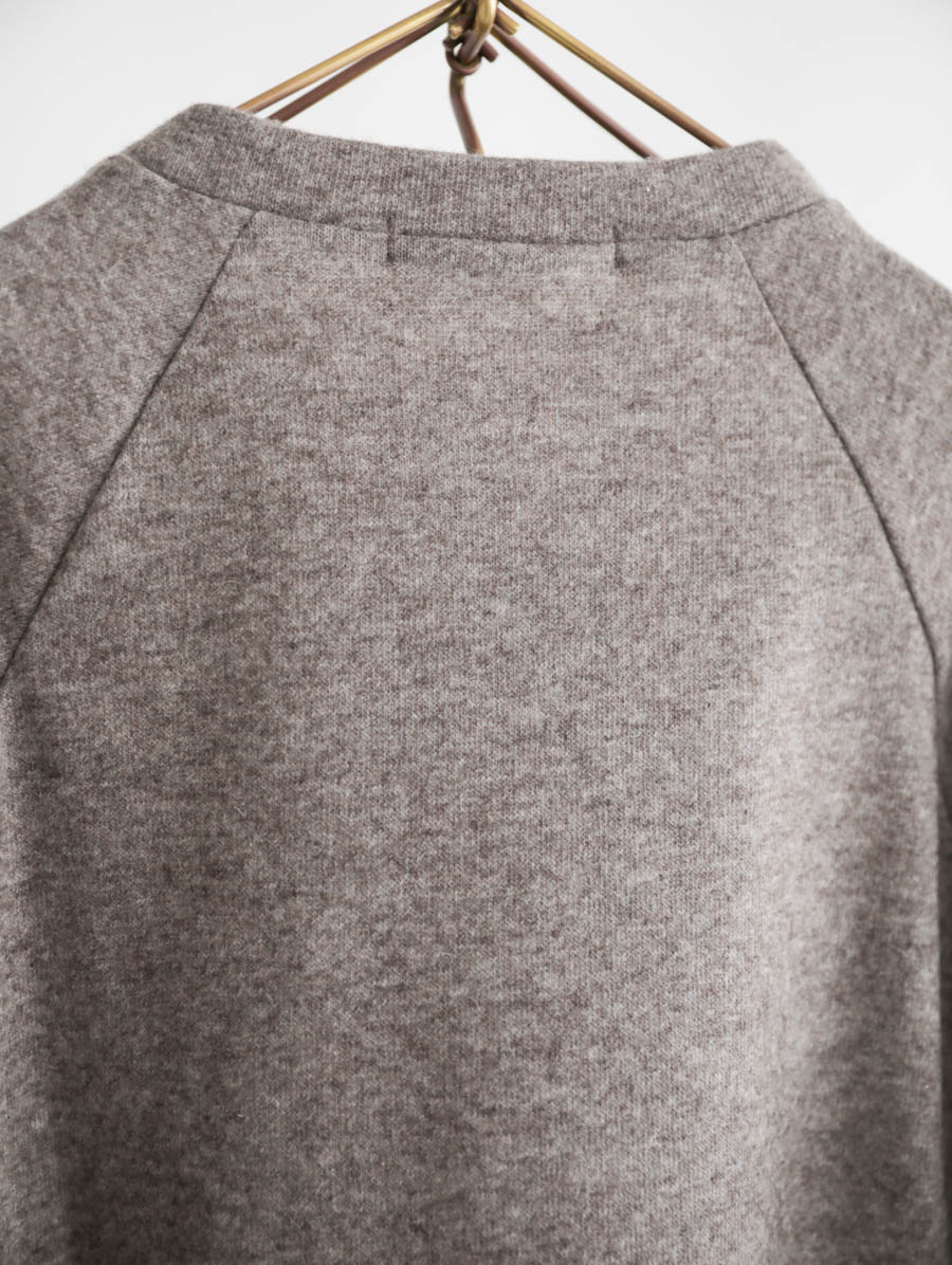 TIGRE BROCANTE,ティグルブロカンテ,通販