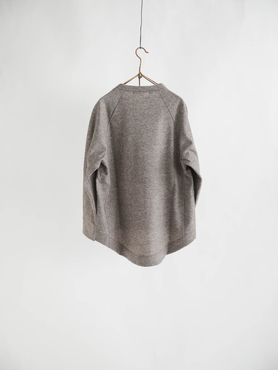 TIGRE BROCANTE,ティグルブロカンテ,通販