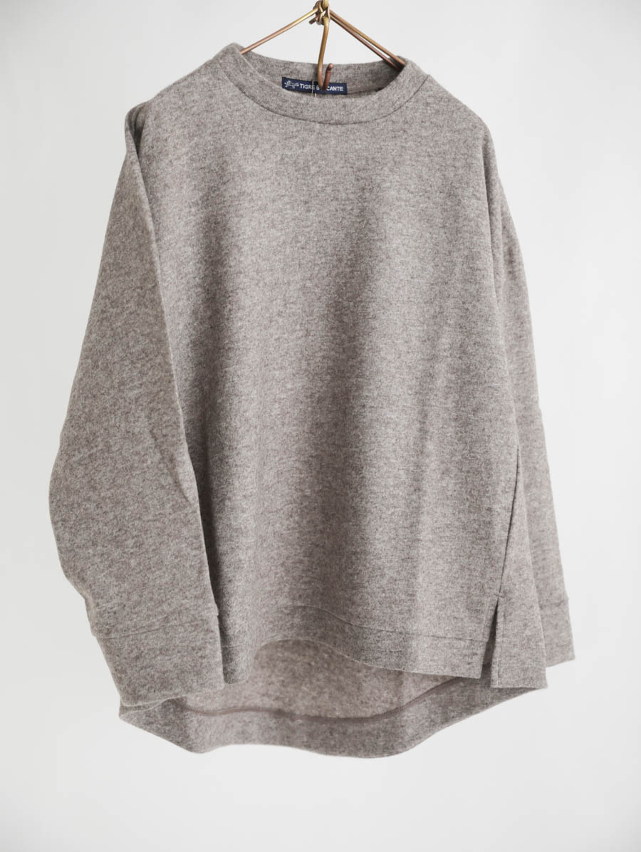 TIGRE BROCANTE,ティグルブロカンテ,通販