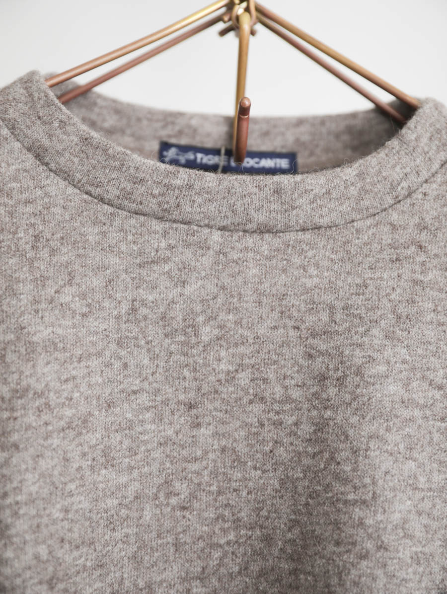 TIGRE BROCANTE,ティグルブロカンテ,通販