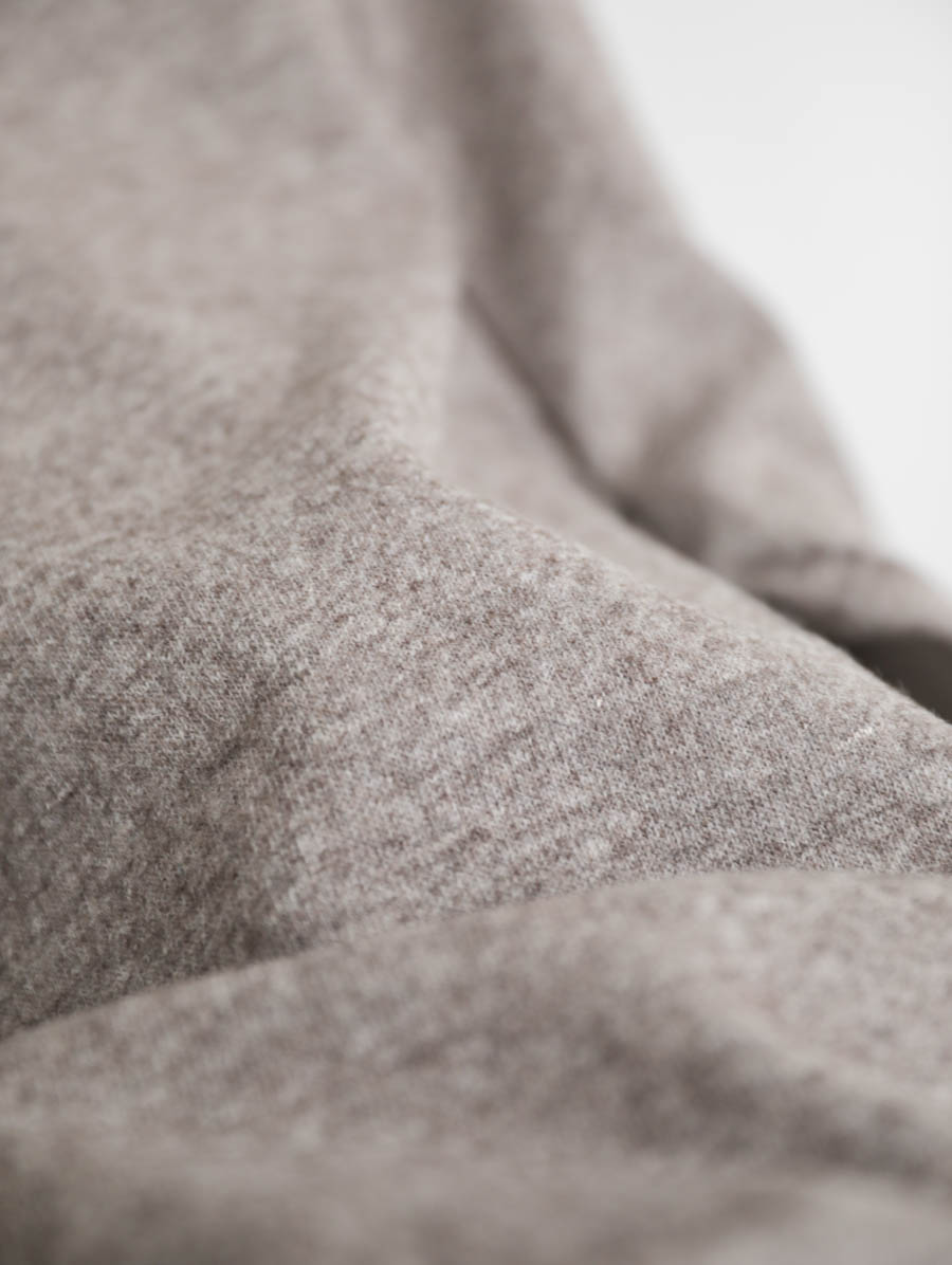 TIGRE BROCANTE,ティグルブロカンテ,通販