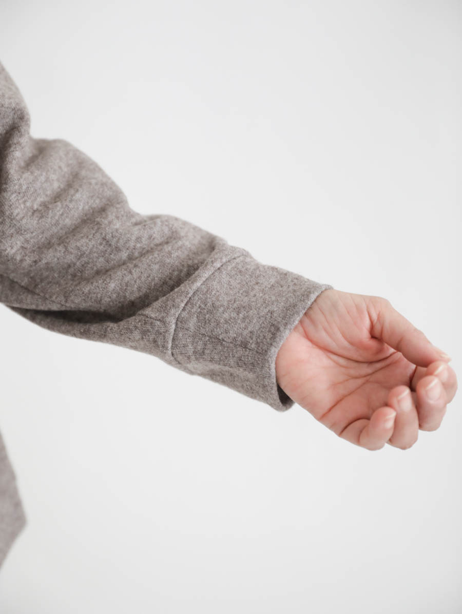 TIGRE BROCANTE,ティグルブロカンテ,通販