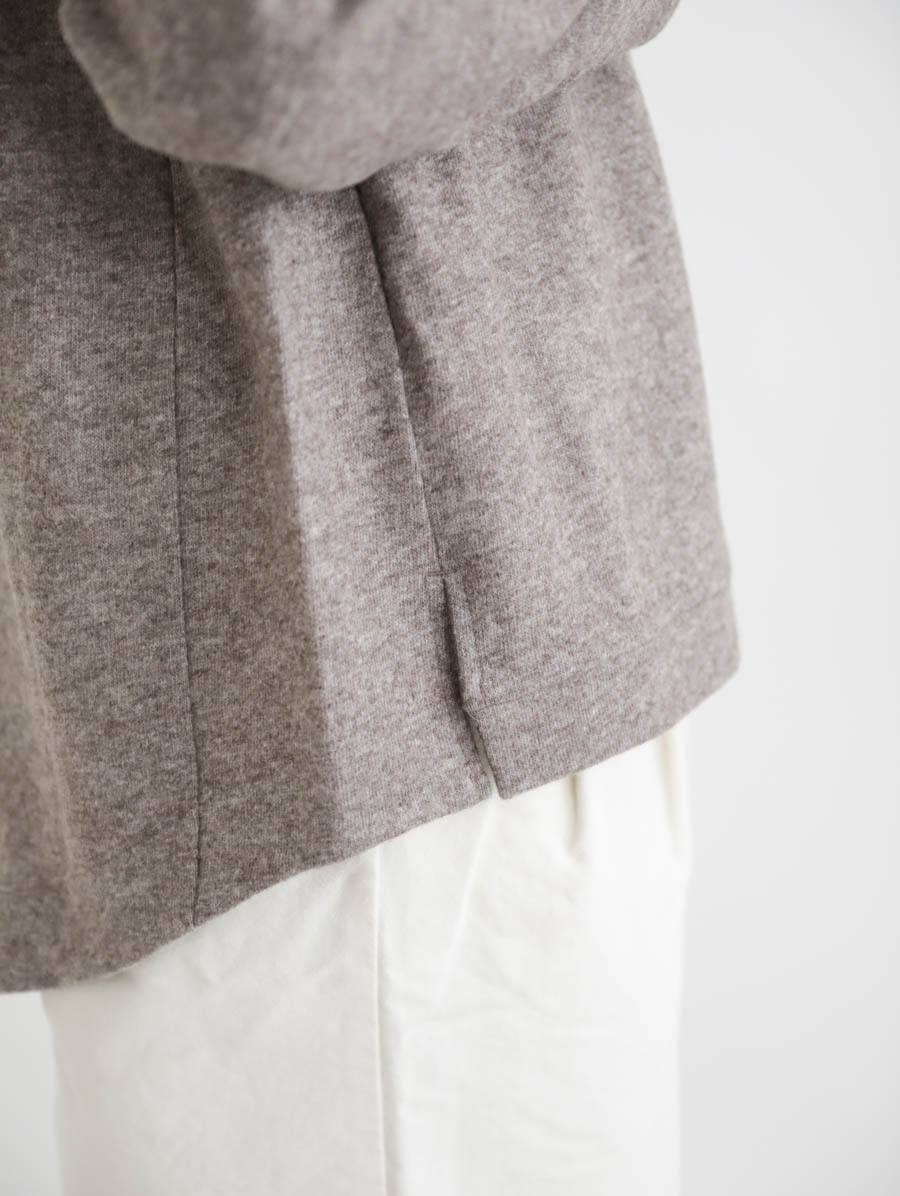 TIGRE BROCANTE,ティグルブロカンテ,通販