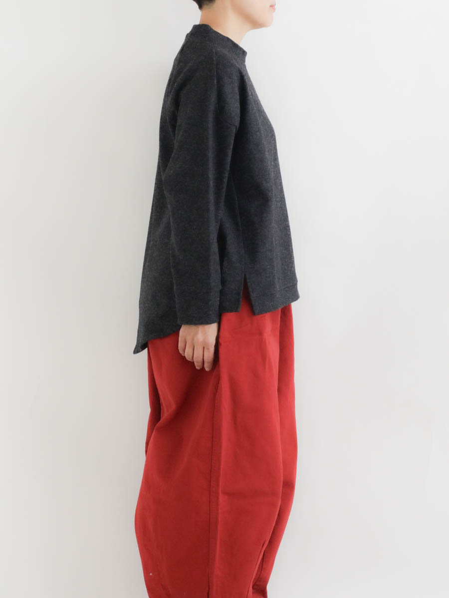 TIGRE BROCANTE,ティグルブロカンテ,通販