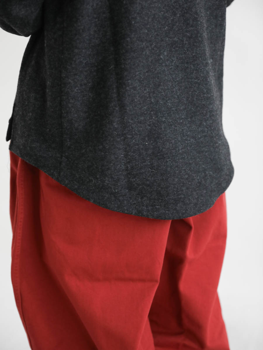 TIGRE BROCANTE,ティグルブロカンテ,通販