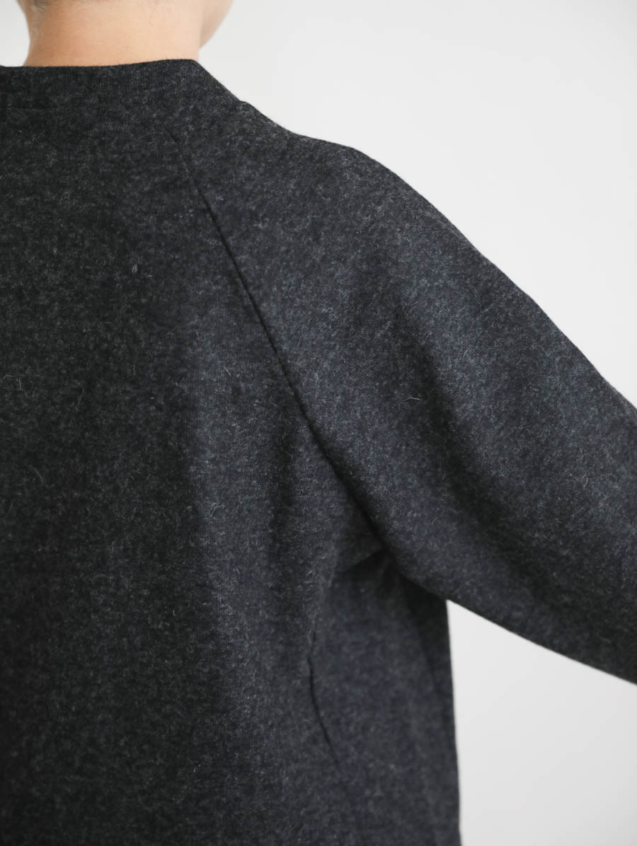 TIGRE BROCANTE,ティグルブロカンテ,通販