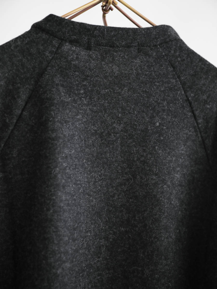 TIGRE BROCANTE,ティグルブロカンテ,通販