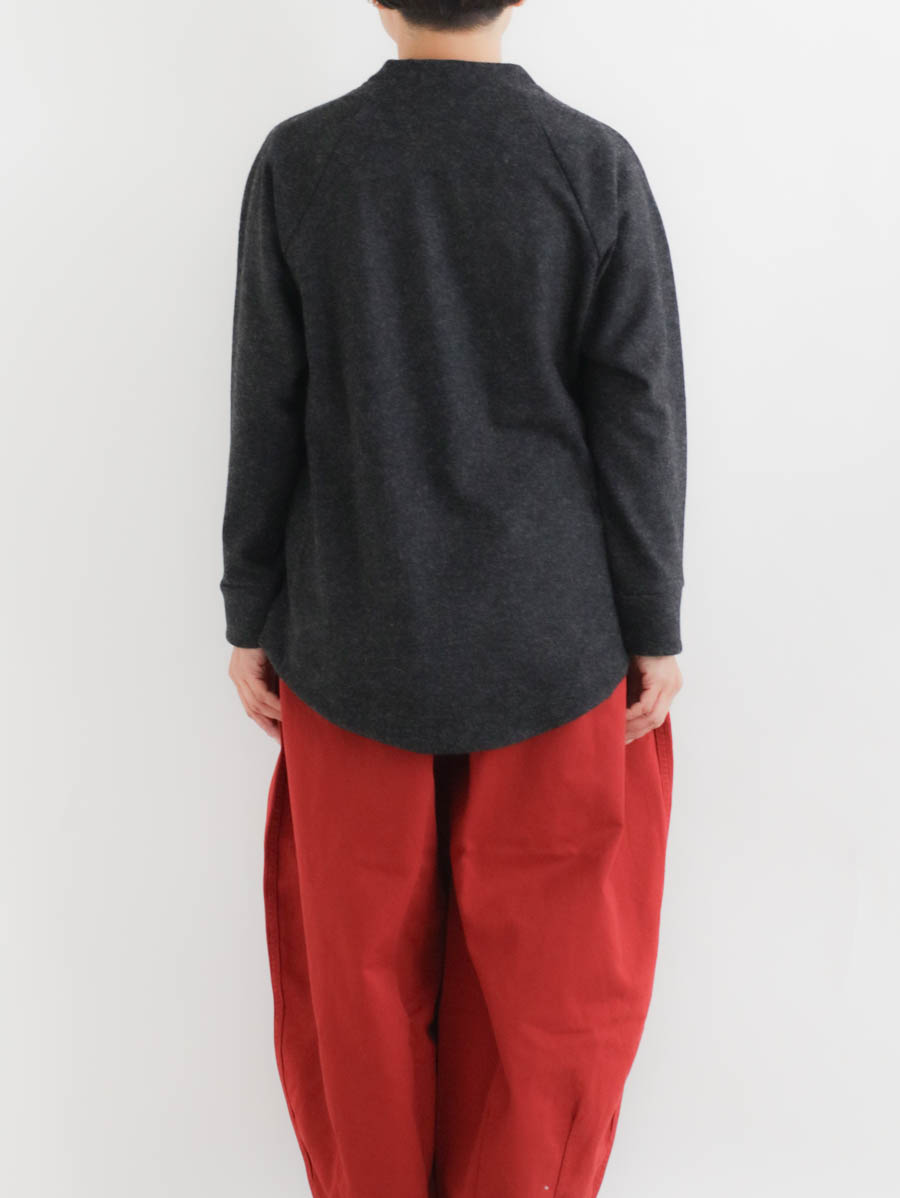 TIGRE BROCANTE,ティグルブロカンテ,通販