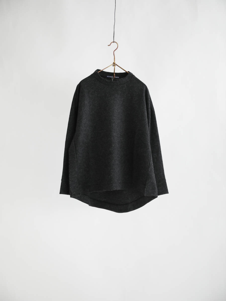 TIGRE BROCANTE,ティグルブロカンテ,通販