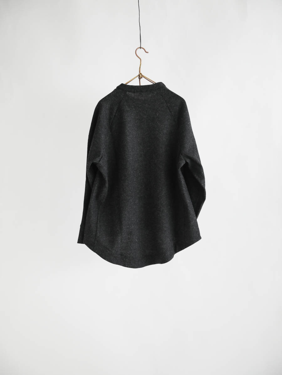 TIGRE BROCANTE,ティグルブロカンテ,通販