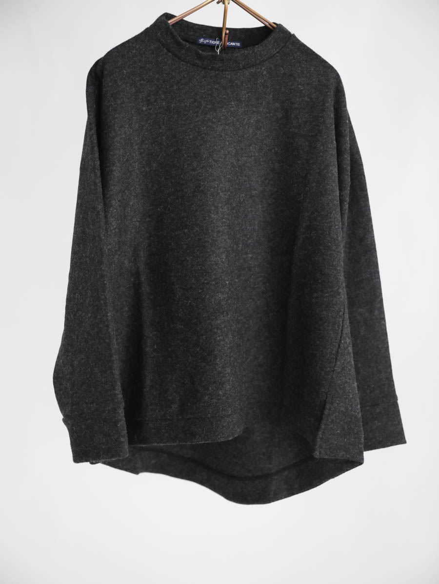 TIGRE BROCANTE,ティグルブロカンテ,通販