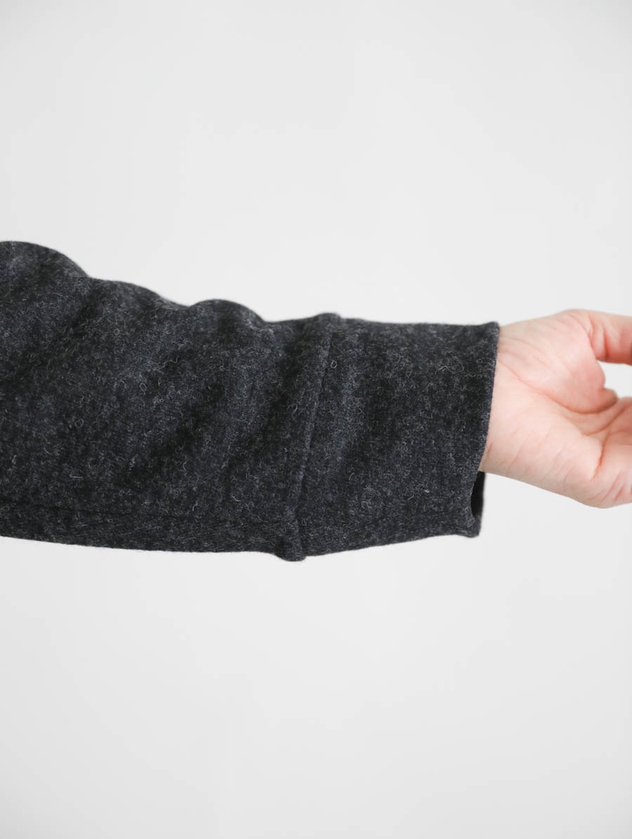 TIGRE BROCANTE,ティグルブロカンテ,通販