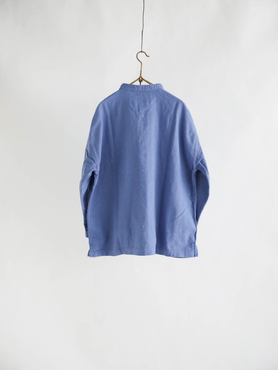 TIGRE BROCANTE,ティグルブロカンテ,通販