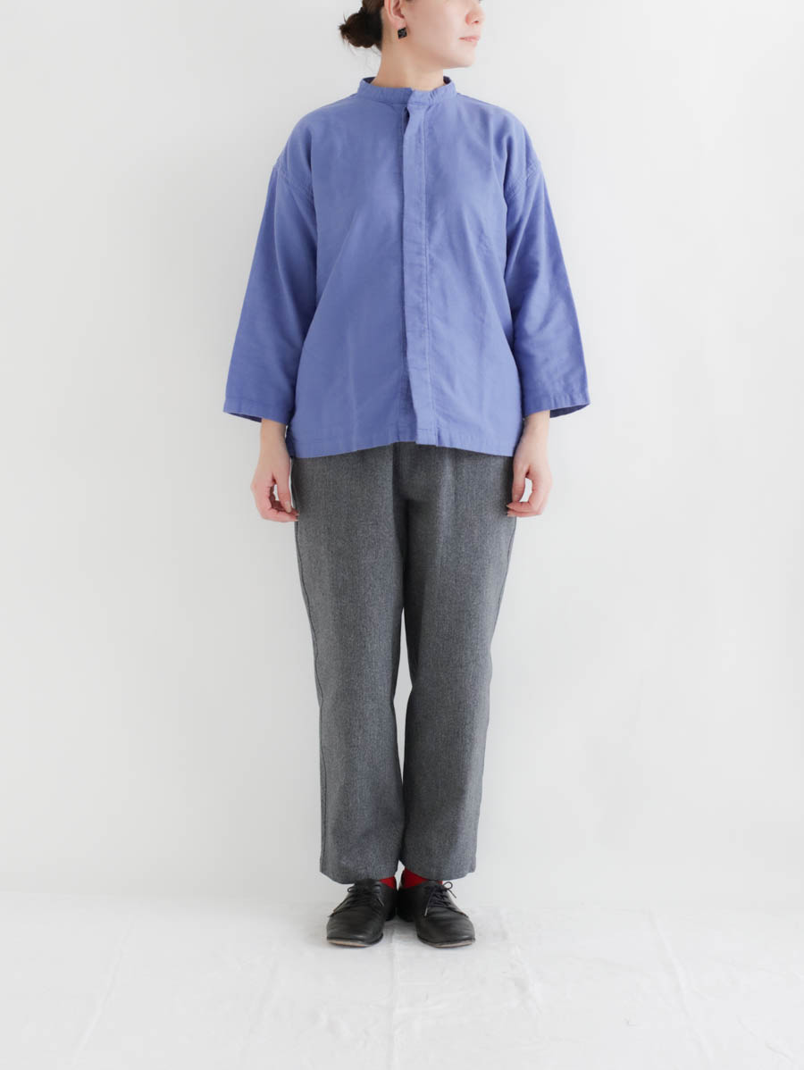 TIGRE BROCANTE,ティグルブロカンテ,通販