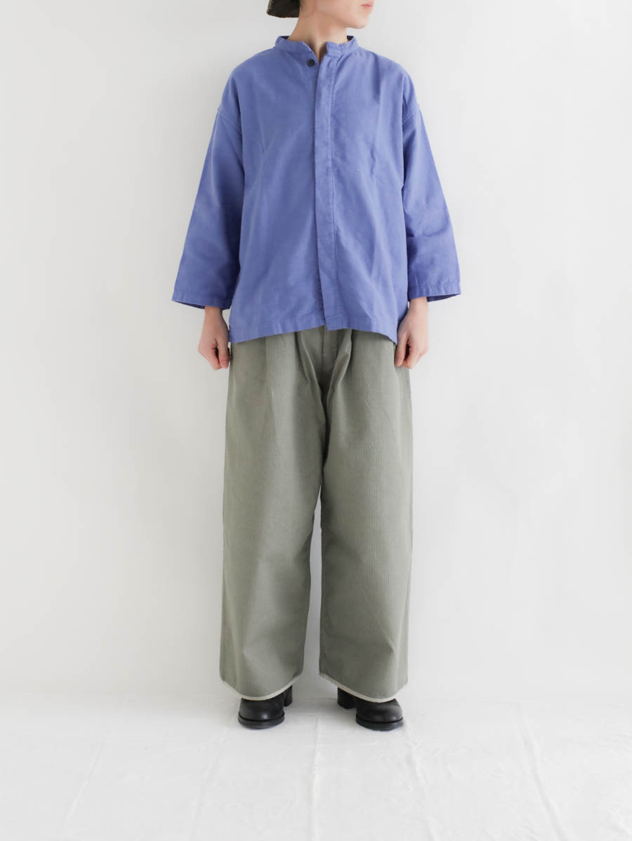 TIGRE BROCANTE,ティグルブロカンテ,通販